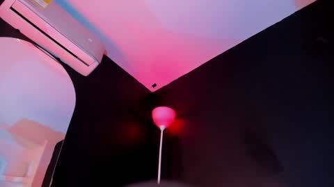 ALICE  online show from 12.20.24