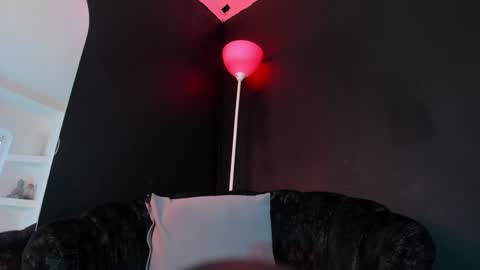 ALICE  online show from 12.23.24