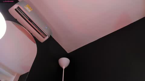 ALICE  online show from 01.23.25