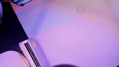 ALICE  online show from 02.08.25