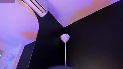 ALICE  online show from 02.10.25