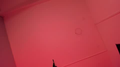 ALICE  online show from 09.10.25