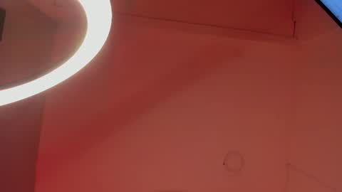 ALICE  online show from 10.12.25