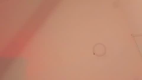 ALICE  online show from 10.14.25