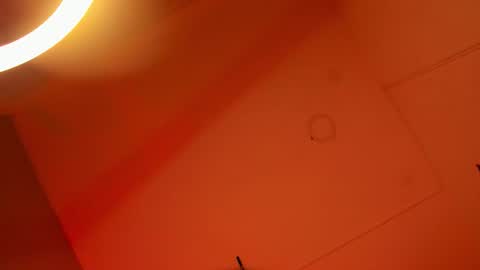 ALICE  online show from 10.15.25