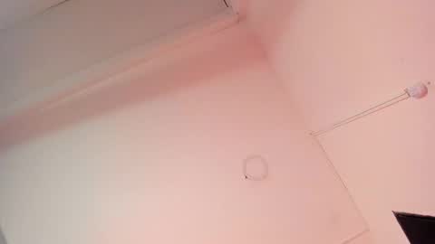 ALICE  online show from 10.21.25