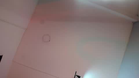 ALICE  online show from 10.31.25