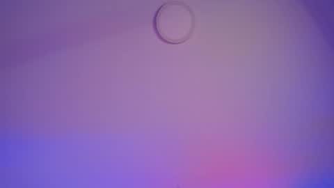 ALICE  online show from 03.29.26