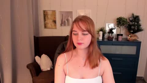 Alice online show from 12.01.24