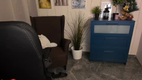 Alice online show from 12.13.24