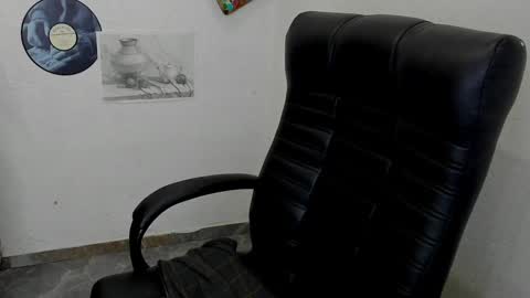 Alice online show from 12.30.24