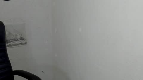 Alice online show from 01.16.25