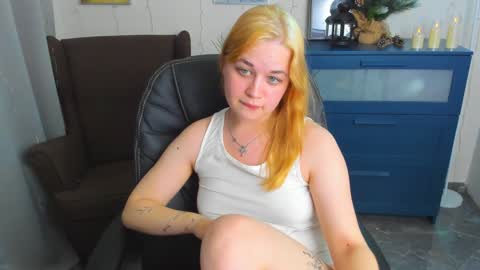 Alice online show from 01.20.25