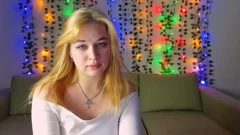 Alice online show from 01.22.25