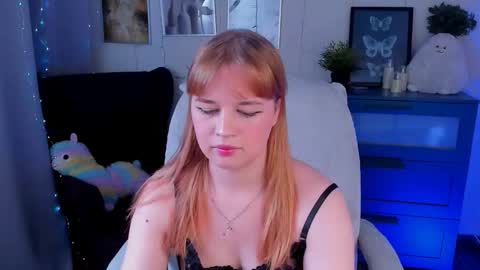 Alice online show from 11.22.25