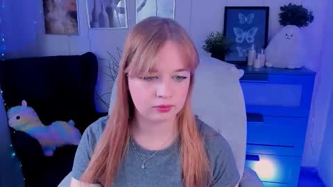 Alice online show from 11.23.25