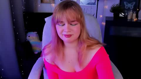 Alice online show from 12.17.25