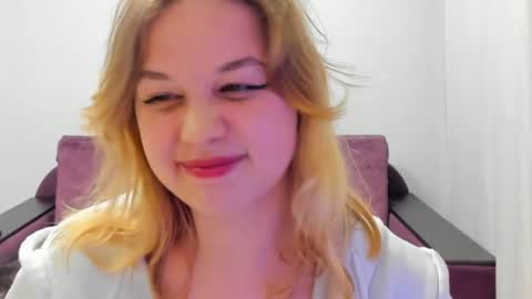 Alice online show from 06.02.26