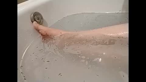 Alice online show from 01.05.25