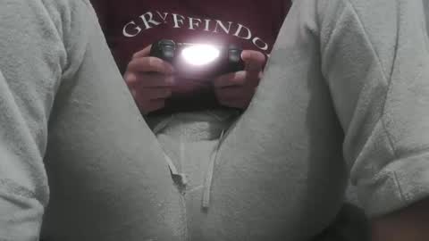 Alice online show from 01.13.25