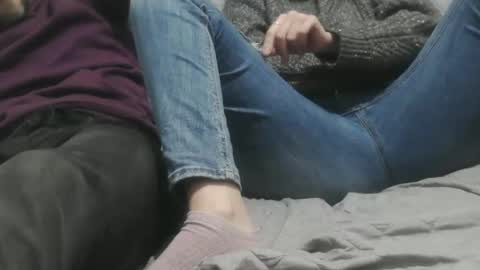 Alice online show from 01.30.25