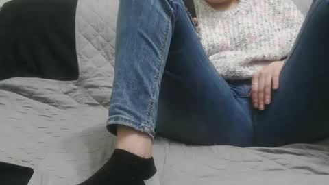 Alice online show from 02.04.25