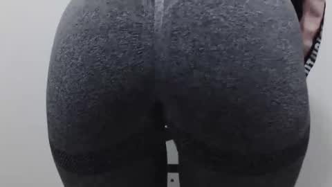 Alice online show from 02.04.26