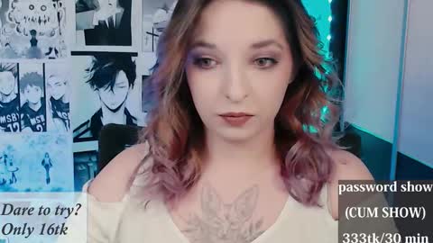 aliceriddle1 online show from 02.01.26