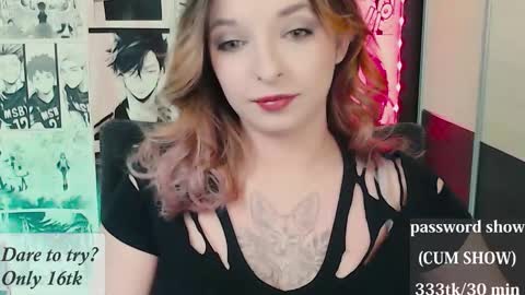 aliceriddle1 online show from 02.12.26