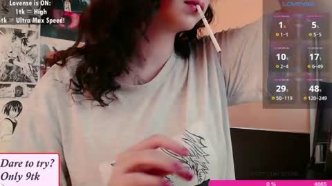 aliceriddle1 online show from 06.30.26