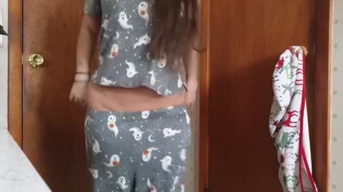 Alice Rivers ---- Enter my public Discord-  online show from 12.07.24