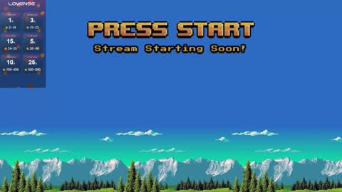 Alice Rivers ---- Enter my public Discord-  online show from 10.30.25