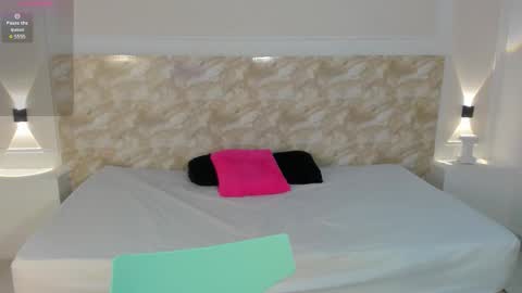 AliceRoss online show from 11.14.25