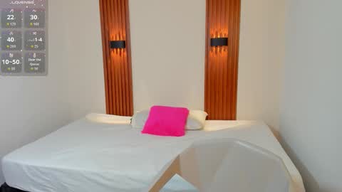 AliceRoss online show from 12.18.25