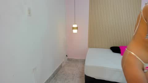 AliceRoss online show from 03.29.26