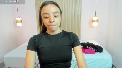 AliceRoss online show from 03.30.26