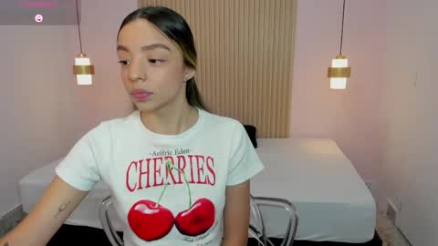 AliceRoss online show from 04.13.26