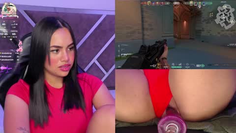 Alice online show from 12.30.24