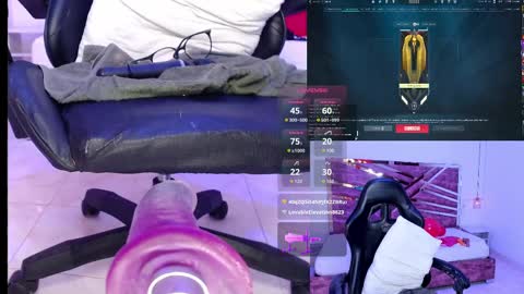 Alice online show from 02.14.25