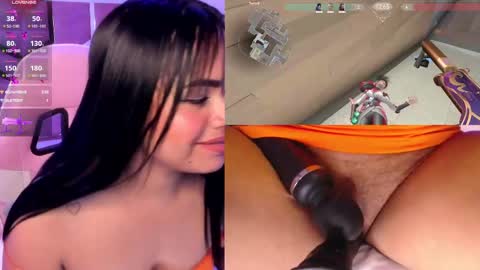 Alice online show from 02.23.25