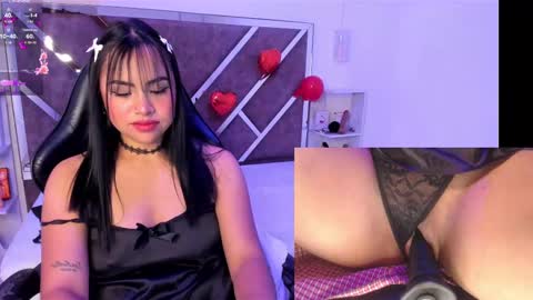 Alice online show from 02.26.25