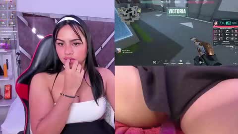 Alice online show from 03.06.25