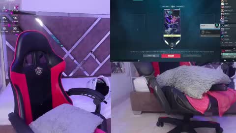 Alice online show from 03.12.25