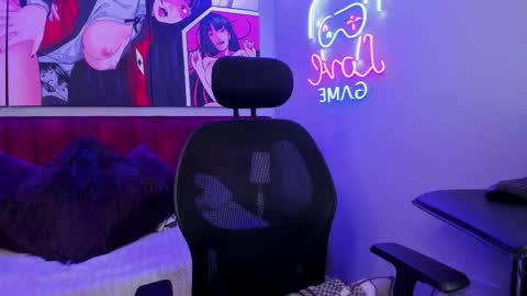 Alice online show from 02.09.26