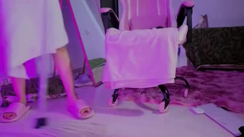 alice online show from 02.07.26