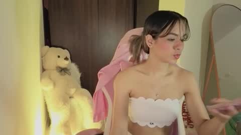 alice online show from 02.16.26