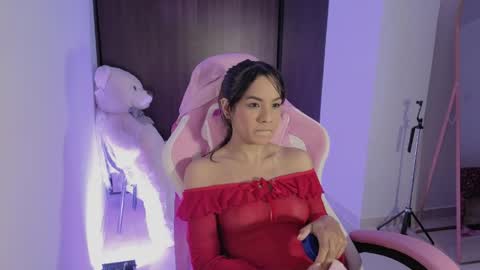 alice online show from 04.02.26