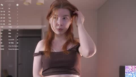 Alice online show from 02.17.26