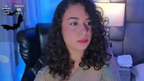Snapshot of alicestevens_ chatting on 05.07.26 Alicestevens online show from 05.07.26