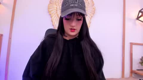 Alice online show from 09.13.25